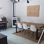 Maison Avec Piscine Proche Ocean * Capbreton