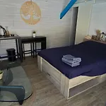 Maison Avec Piscine Proche Ocean * Capbreton