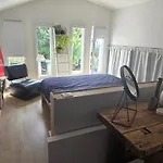 Feriehus Maison Avec Piscine Proche Ocean *
