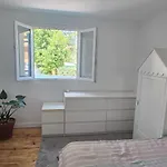 Feriehus Maison Avec Piscine Proche Ocean