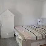 Feriehus Maison Avec Piscine Proche Ocean *