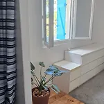 Maison Avec Piscine Proche Ocean Feriehus *