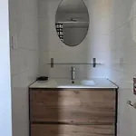 Maison Avec Piscine Proche Ocean