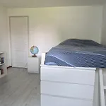 Maison Avec Piscine Proche Ocean Capbreton