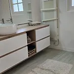 Maison Avec Piscine Proche Ocean
