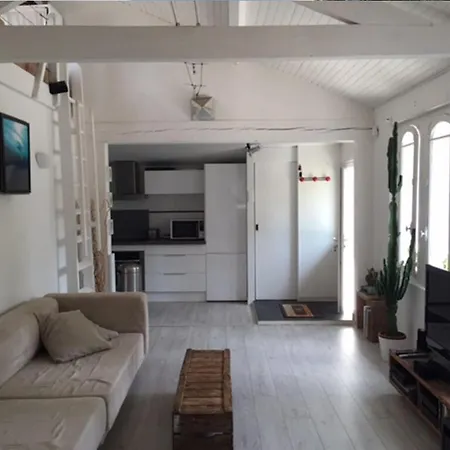 Maison Avec Piscine Proche Ocean *