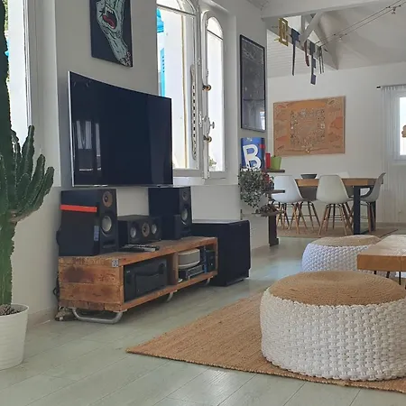 Maison Avec Piscine Proche Ocean