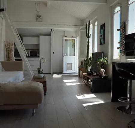 Maison Avec Piscine Proche Ocean * Capbreton