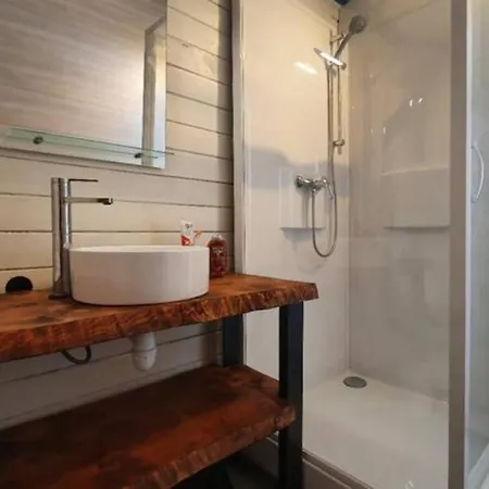 Maison Avec Piscine Proche Ocean Capbreton