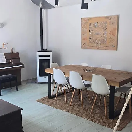 Maison Avec Piscine Proche Ocean * Capbreton