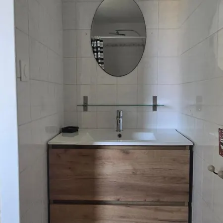 Maison Avec Piscine Proche Ocean