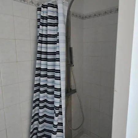 Maison Avec Piscine Proche Ocean Holiday home