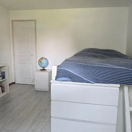 Maison Avec Piscine Proche Ocean Capbreton