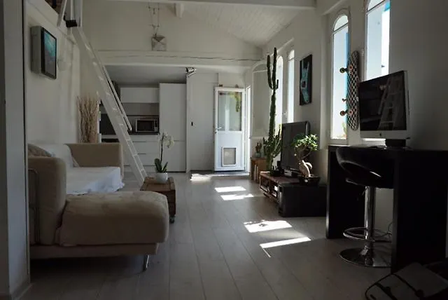 Maison Avec Piscine Proche Ocean * Capbreton