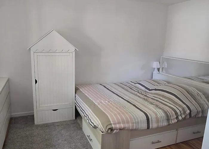 度假居 Maison Avec Piscine Proche Ocean *