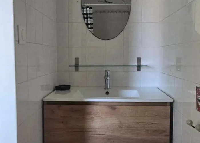 Maison Avec Piscine Proche Ocean