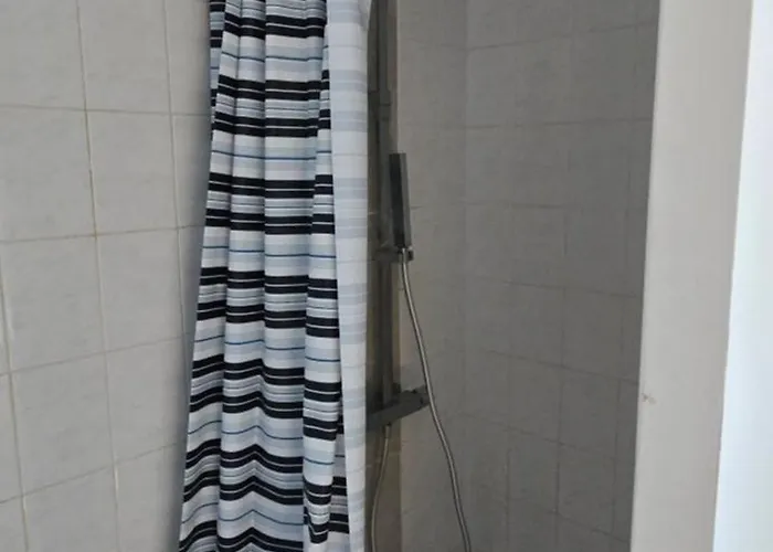 Maison Avec Piscine Proche Ocean 度假居